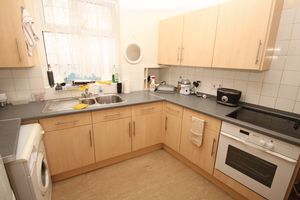 kitchen 1- click for photo gallery